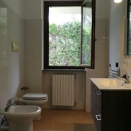 아파트 Monticello Golf Townhouse *
