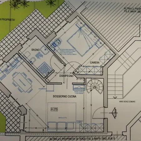 Monticello Golf Townhouse