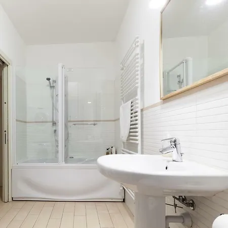 Monticello Golf Townhouse 아파트