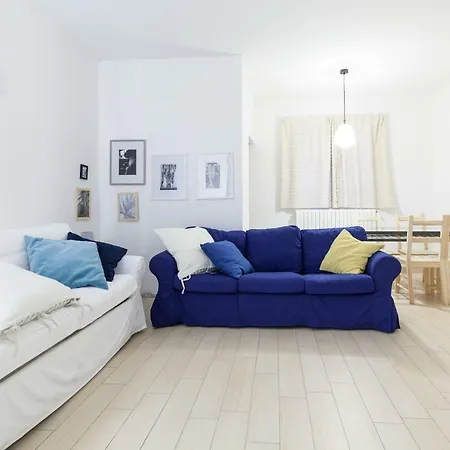 아파트 Monticello Golf Townhouse *