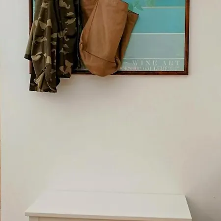 Apartment Monticello Golf Townhouse Cassina Rizzardi