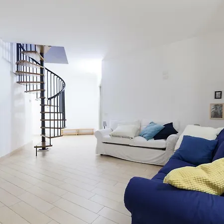 Apartment Monticello Golf Townhouse Cassina Rizzardi